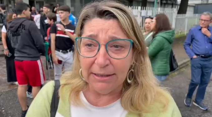 “Comunità educante” al Meeting di Rimini