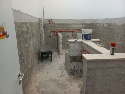 Scuole, avvio con i cantieri ma senza disagi