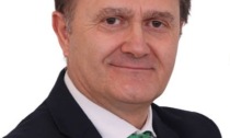 Piermario Cavallotti presidente della Commissione Istruzione