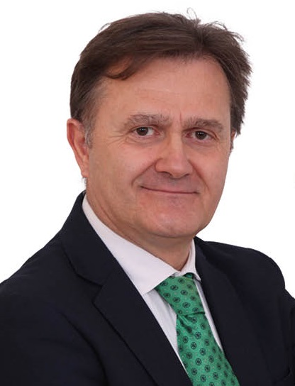 Piermario Cavallotti presidente della Commissione Istruzione
