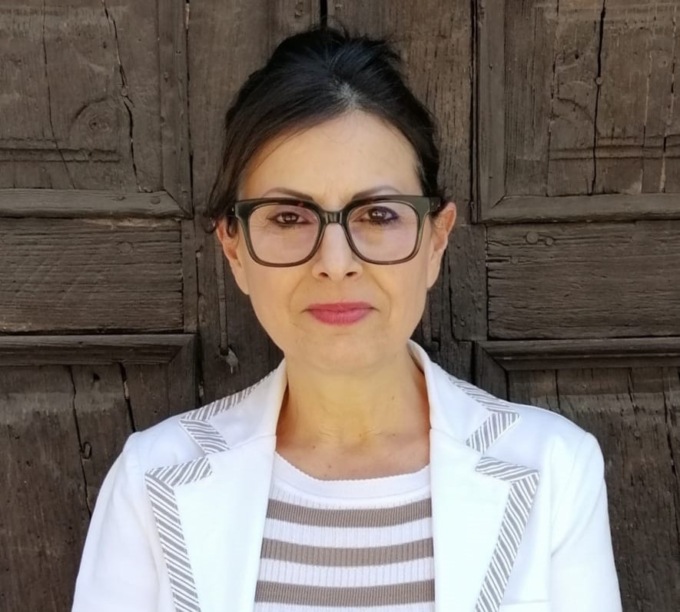 Sedriano ha un nuovo assessore