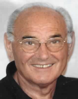 San Giorgio piange Mario Solbiati, anima della banda