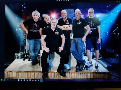 Un concerto per la raccolta fondi dedicata ai bambini emopatici