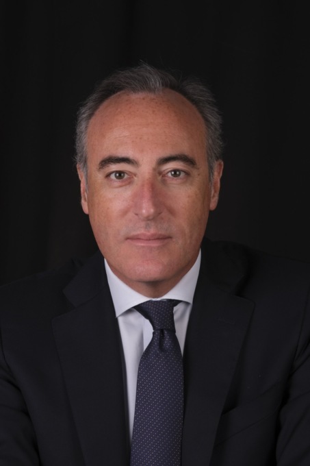 Gallera: “Pnrr, interventi efficaci e tempestivi”