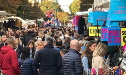 Cecchetti: “Presentata interrogazione contro l’abusivismo e concorrenza sleale”