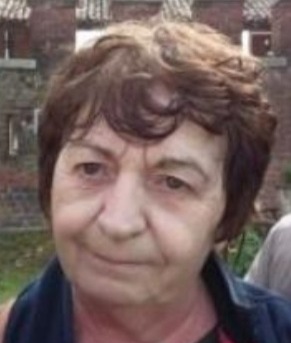 Venerdì a Vermezzo i funerali della 68enne investita e uccisa