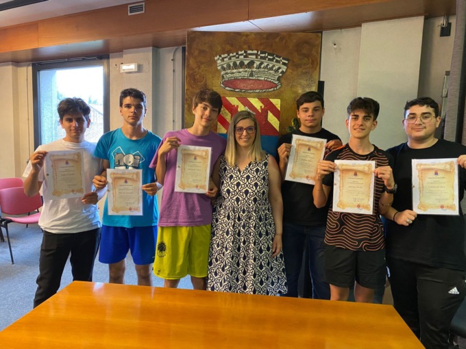 Tre incontri di formazione per aspiranti volontari di Lule Onlus