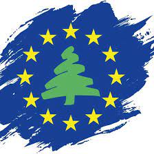 Dopo la pausa estiva tornano le attività del Laboratorio