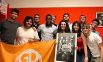 Il podcast dei Giovani Democratici del Bollatese debutta su Spotify