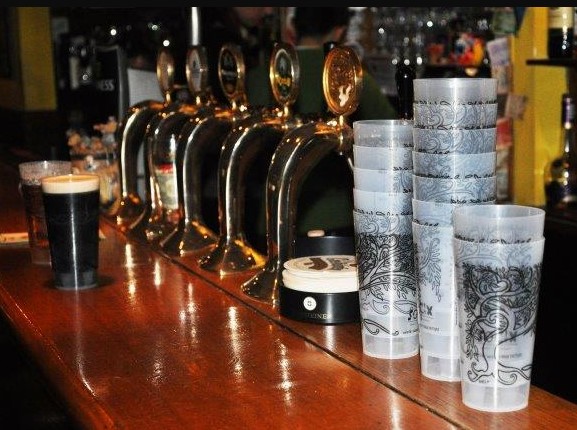 Gaggiano: risottata più sostenibile