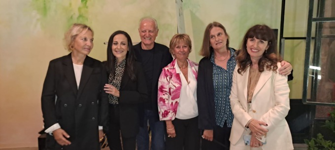 cittadella dei ragazzi