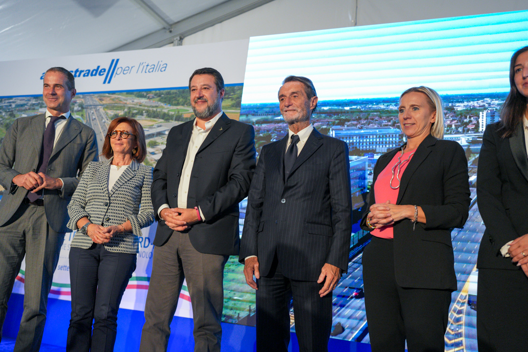 fontana-terzi-salvini-foto-di-gruppo-1