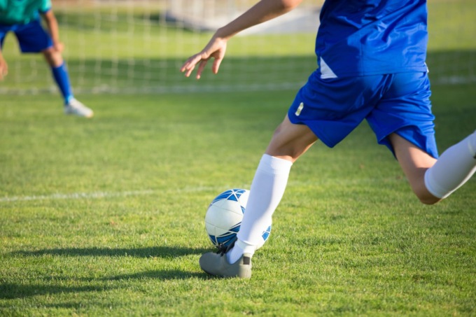 Riapre il Centro Sportivo Comunale A. Gallana