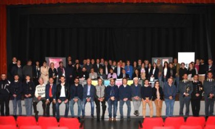 “Non giochiamoci la vita” il convegno sul gioco d'azzardo alla festa dell'oratorio