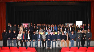 “Non giochiamoci la vita” il convegno sul gioco d’azzardo alla festa dell’oratorio