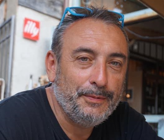 E’ Giorgio Barbanti la vittima dell’incidente di Milano
