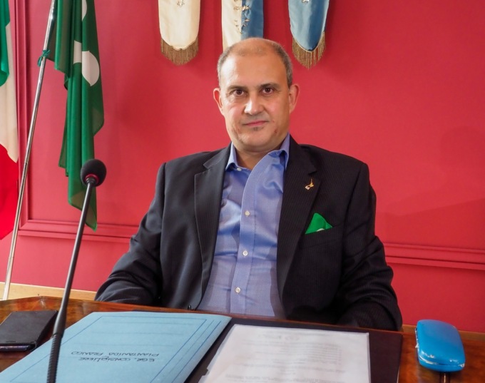 Conto alla rovescia per la prima Notte bianca