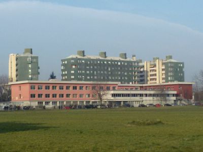 La dirigente va in pensione, nuovo preside al Mattei, gli altri tutti confermati