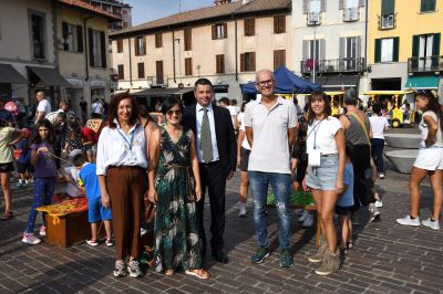 notte bianca 1