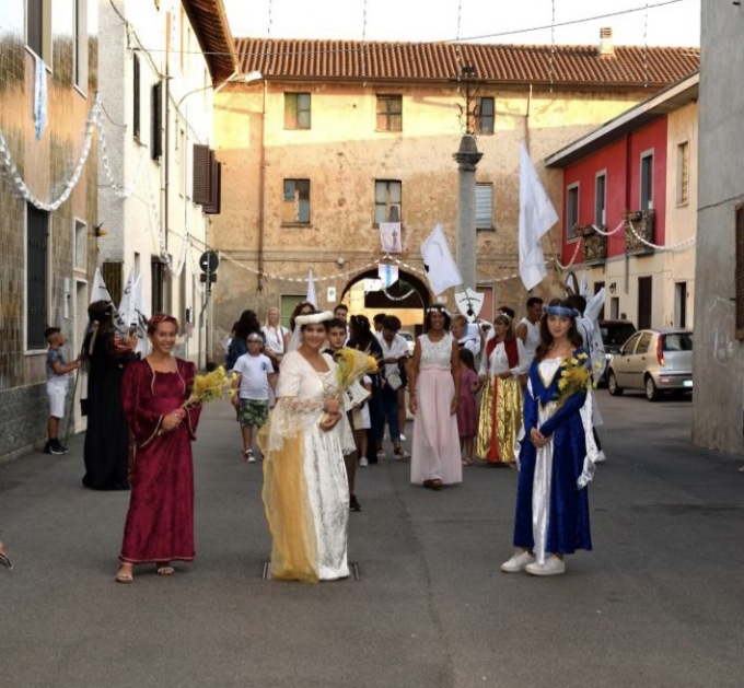 Cosa fare a Milano e provincia nel weekend: gli eventi di sabato 13 e domenica 14 settembre 2025