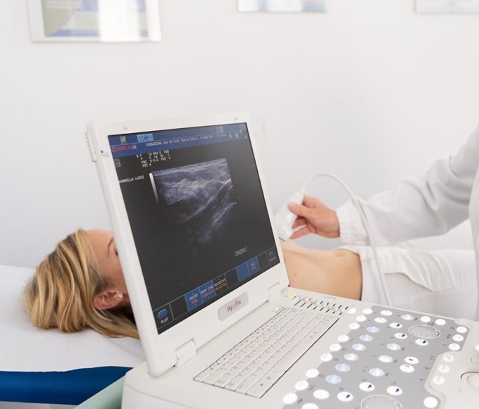Visite senologiche gratuite per 200 donne