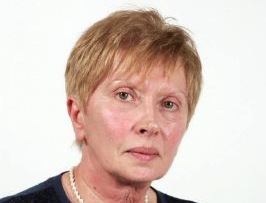 Castano piange Maria Gabriella Baggini, ex dipendente comunale e consigliera