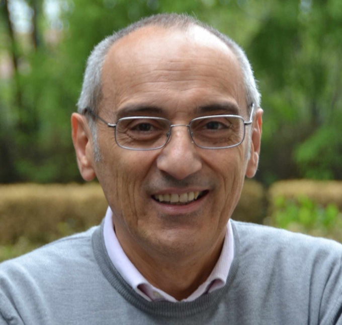«Questo progetto rappresenta un rischio per il nostro territorio»