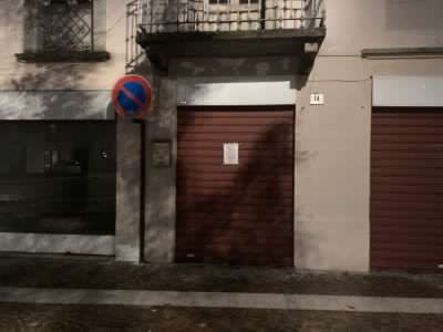 Giù un’altra serranda: Busto Garolfo s’interroga sul futuro del commercio