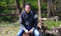 Tragedia a Bareggio: uomo trovato morto nelle case comunali