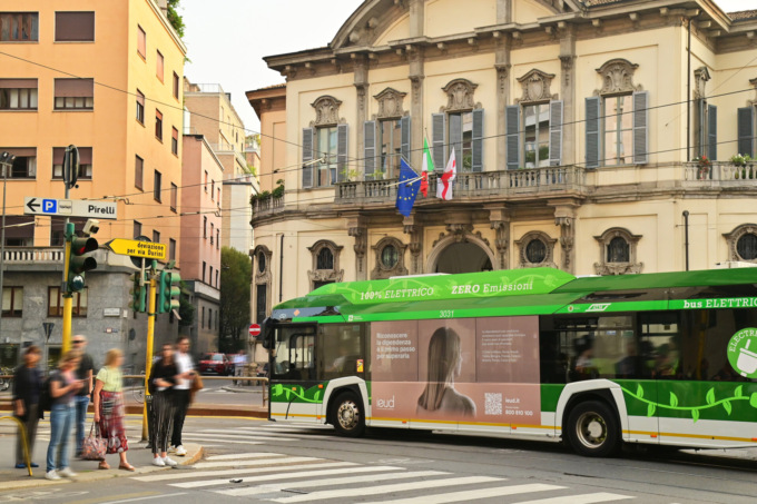 IEuD lancia una campagna di sensibilizzazione: “Riconoscere la dipendenza è il primo passo per superarla”