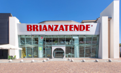 Scopri il finanziamento a tasso zero per i prodotti Brianzatende