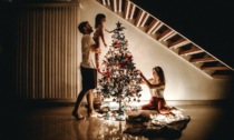 Incidenti domestici in aumento sotto Natale: ecco come proteggersi