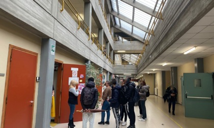 Parte lo sportello psicologico per studenti