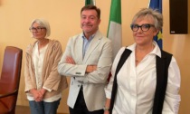 Partita la campagna vaccinale alla Asst Ovest Milanese