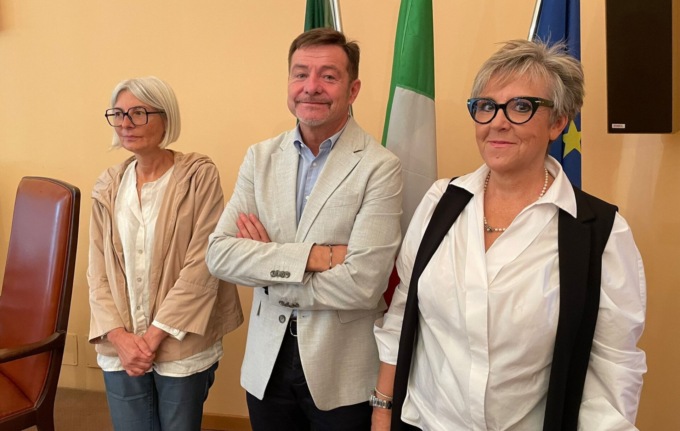 Partita la campagna vaccinale alla Asst Ovest Milanese