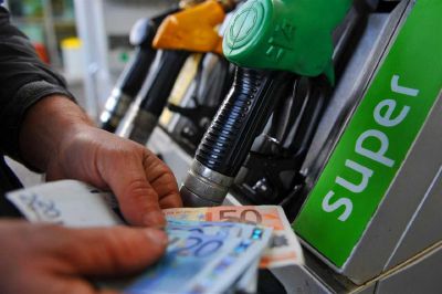 Condannato a 3 anni e 6 mesi Valter Bovati, l’imprenditore della truffa del carburante
