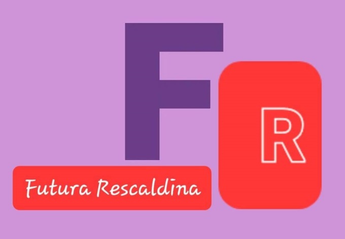 “Futura Rescaldina” sarà una lista che correrà alle elezioni?