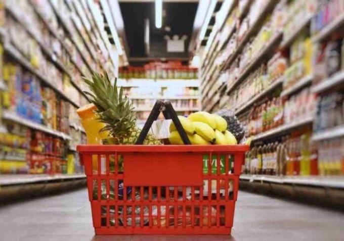 Il “Carrello Anti Inflazione” de Il Gigante funziona!