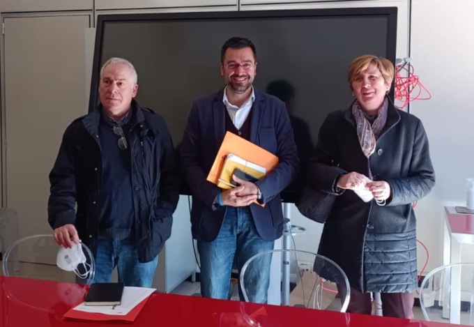 “Welfare locale”: un convegno per fare il punto su politiche e bisogni sociali