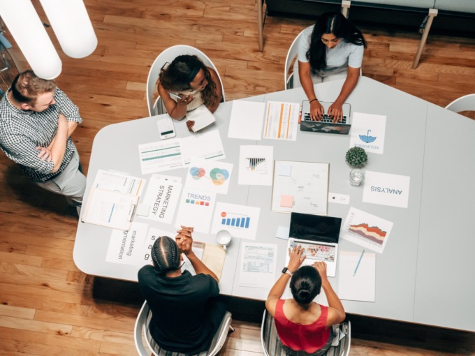 Come le Digital PR stanno riscrivendo il futuro delle PMI