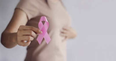 Dal cancro si guarisce? Incontro alla Burba con ex malati e oncologi