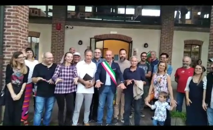 Arte e cultura in un’unica rassegna di grande successo