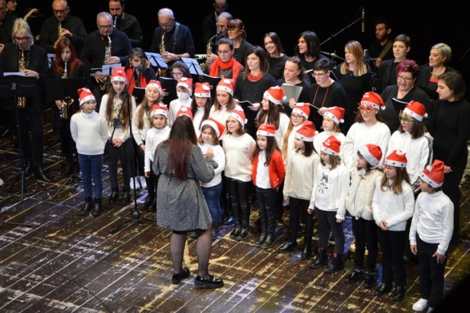 Cosa fare a Milano e provincia nel weekend: gli eventi di sabato 21 e domenica 22 dicembre 2024