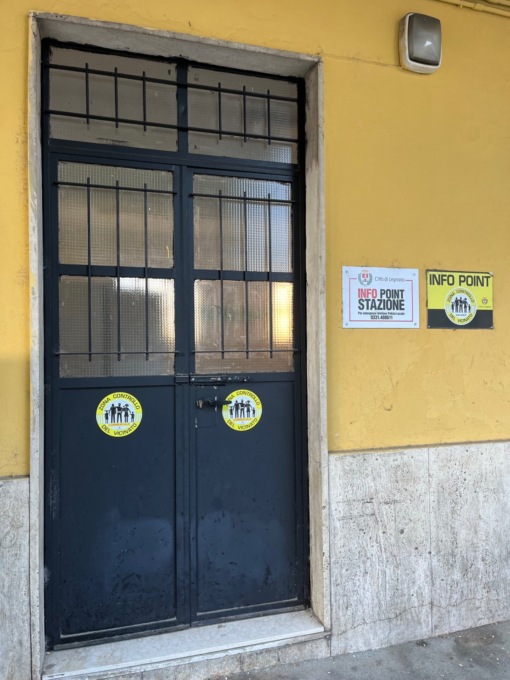 Hiv: eventi e iniziative per sensibilizzare e test anonimi e gratuiti