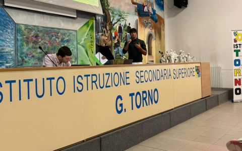In arrivo 5 milioni per il Torno, Garavaglia (FdI): “Ora si rispetti il cronoprogramma”