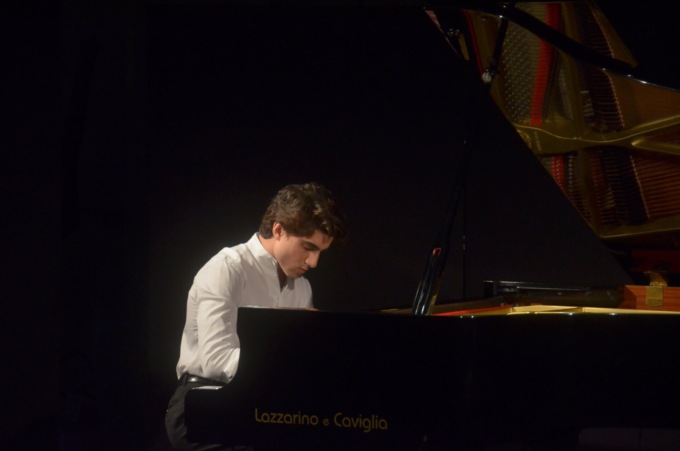 In partenza la seconda edizione di “Pomeriggi musicali”