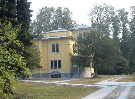 A Villa Colombo si celebra la Giornata internazionale per i diritti dell’infanzia
