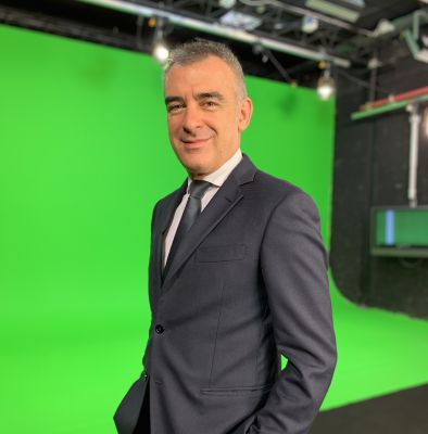 Come prevenire i cambiamenti climatici? Andrea Giuliacci parla di prevenzione
