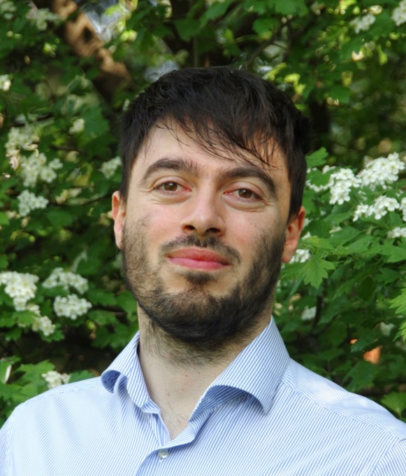 Francesco Binaghi si dimette da presidente del Consiglio comunale