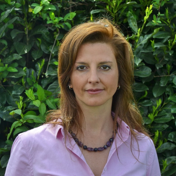 Ilaria Cova nuova responsabile cittadina di Forza Italia